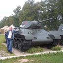  ,   , 41 ,   ,   , c 