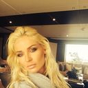 ���������� ���������, ���� ������� ��������, 33 ����, ������������ ��� ������, ����� � ���������, c�������� ���������