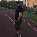 ���������� �������, ���� ������� Abd ismsil, 40 ���, ������������ ��� ������, ����� � ���������, c�������� ���������, ���������