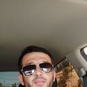  ,   , 36 ,   ,   , 