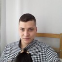  ,   , 32 ,   ,   