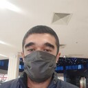 ���������� ������, ���� ������� ���������, 33 ����, ������������ ��� ������, ����� � ���������