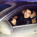 ���������� ������, ���� ������� �����, 37 ���, ������������ ��� ������, ����� � ���������, c�������� ���������