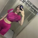 ���������� ����������, ���� ������� ���������, 28 ���, ������������ ��� ���������