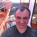   ,   , 39 ,     , c 