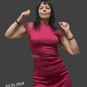  ,   , 50 ,   c , 