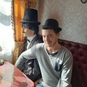 ���������� �������, ���� ����� �������, 25 ���, ������������ ��� ����� � ���������, c�������� ���������