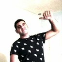  Beloslav,   , 37 ,   ,   , c 