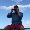  ,   , 28 ,   ,   