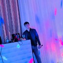   ,   Jony, 26 ,   c 