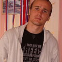   ,   , 45 ,   