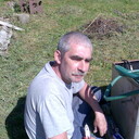  ,   , 65 ,  