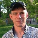 ���������� �����-���������, ���� ������� ��������, 46 ���, ������������ ��� c�������� ���������