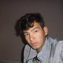  ,   , 31 ,   ,   , c 