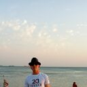  ,   Alexander, 26 ,   ,   , c , 