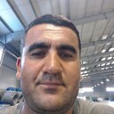 ���������� ���������, ���� ������� Dilshod, 36 ���, ������������ ��� ������, ����� � ���������