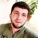 ���������� ����, ���� ����� Elvin, 24 ����, ������������ ��� ������, ����� � ���������, c�������� ���������, ���������