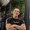 ���������� �������, ���� ����� ������, 20 ���, ������������ ��� ������, ����� � ���������