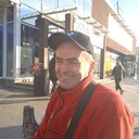  ,   , 47 ,   c , 
