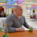 ���������� ���������, ���� ������� ����, 54 ����, ������������ ��� ������