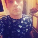 ���������� ���������, ���� ������� ������, 26 ���, ������������ ��� ������, ����� � ���������, c�������� ���������