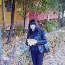  ,   , 58 ,   ,   