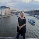  ,   , 40 ,   ,   , 