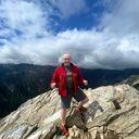 ���������� �������, ���� ������� ������, 43 ����, ������������ ��� ������, ����� � ���������