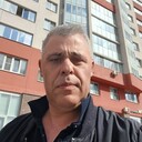 ���������� �����-���������, ���� ������� �����, 57 ���, ������������ ��� ������, ����� � ���������, c�������� ���������, ���������