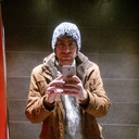 ���������� ����������, ���� ������� �������, 31 ���, ������������ ��� ������, ����� � ���������, c�������� ���������