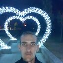  ,    , 35 ,     , c , 