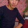  ,   Emosh, 32 ,   