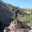  ,   , 26 ,   ,   
