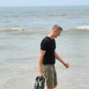 ���������� �����, ���� ������� ����, 38 ���, ������������ ��� ������, ����� � ���������, c�������� ���������