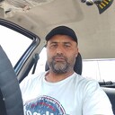  ,   Abdulvahob, 39 ,   ,   