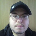 ���������� ������������, ���� ����� �������, 23 ����, ������������ ��� ������, ����� � ���������, c�������� ���������