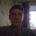 ���������� ������� �����, ���� ������� ������, 54 ����, ������������ ��� ������, ����� � ���������