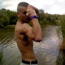 ���������� �������, ���� ������� Dimon, 33 ����, ������������ ��� ������