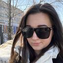 ���������� ��������, ���� ������� ����, 30 ���, ������������ ��� ������, ����� � ���������