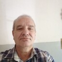  ,   , 60 ,   ,   , 