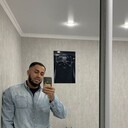 ,   Stydenui, 32 ,   ,   , c , 
