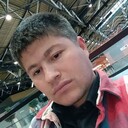 ���������� ������, ���� ������� �����, 31 ���, ������������ ��� ������, ����� � ���������