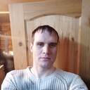 ���������� ����������, ���� ������� �����, 35 ���, ������������ ��� ������, ����� � ���������, c�������� ���������