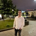 ���������� ������, ���� ������� Onur, 35 ���, ������������ ��� ������, ����� � ���������