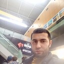 ���������� ������, ���� ������� ������, 37 ���, ������������ ��� ������, ����� � ���������