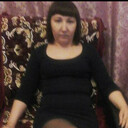 ���������� ���������, ���� ������� ��������, 46 ���, ������������ ��� ����� � ���������, c�������� ���������