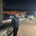 ���������� ����, ���� ������� �����, 32 ����, ������������ ��� ����� � ���������, c�������� ���������