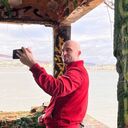 ���������� ������, ���� ������� ���������, 37 ���, ������������ ��� ������, ����� � ���������