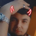 ���������� ������, ���� ������� Ruslan, 27 ���, ������������ ��� ������, ����� � ���������