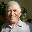  ,   , 64 ,   c 